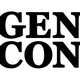Illustration for article titled Gen Con 2020, America's Biggest Board Game Show, Has Been Cancelled